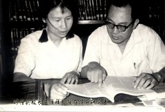 名为交通大学上海学校